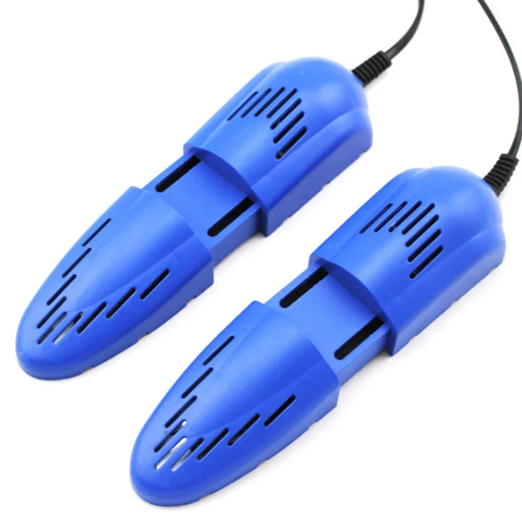 
Shoe Dryer Shoe Grill Retractable Household Deodorant Dryer Shoe Warmer Manufacturer Wholesale 