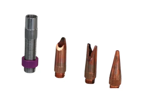 1000W/1500W/2000WThree-in-one Handheld Laser Welding Machine , Fiber Laser Welding ,Fiber Laser Cutting Machine