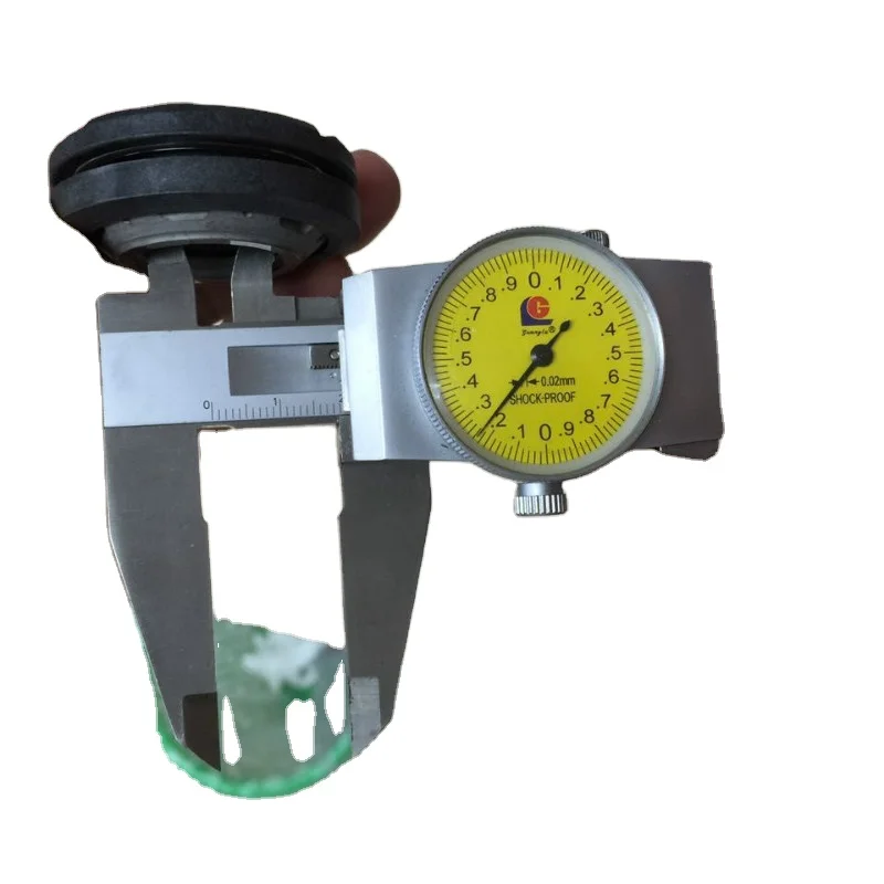 Good  price  mechanical 20mm size seal use flygt  water pump seal 3085 kit