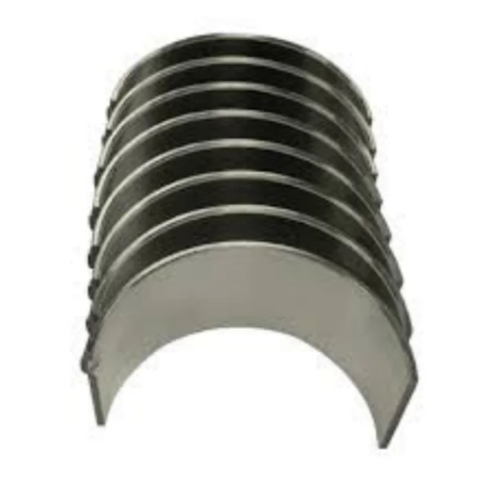 Auto Parts Crankshaft Bearing 21020-2F900 For Hyundai Kia