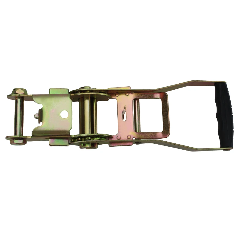 Wholesale 40mm Lashing High Quality Buckle Belt