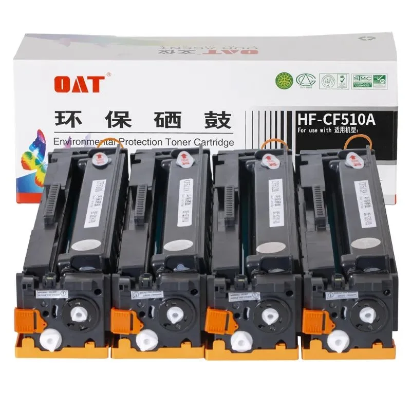 Новый тонер-картридж премиум-класса TL410