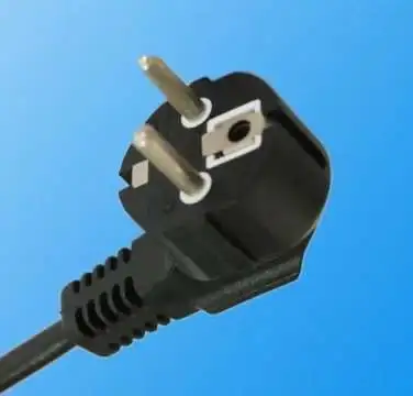 HOT SALE Semi-automatic Bread Twist Tie Machine for Bag Packaging lollipop package machine