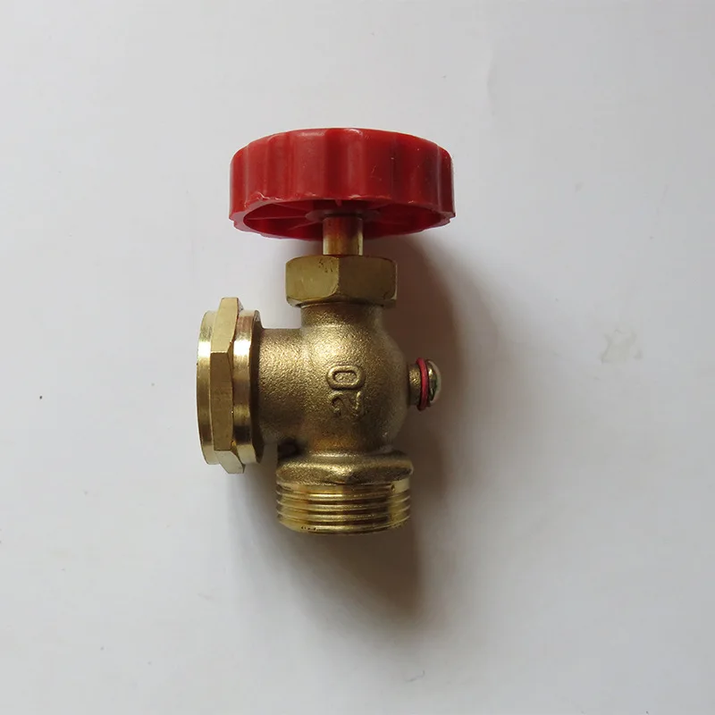 water level gauge glass pipe tubular