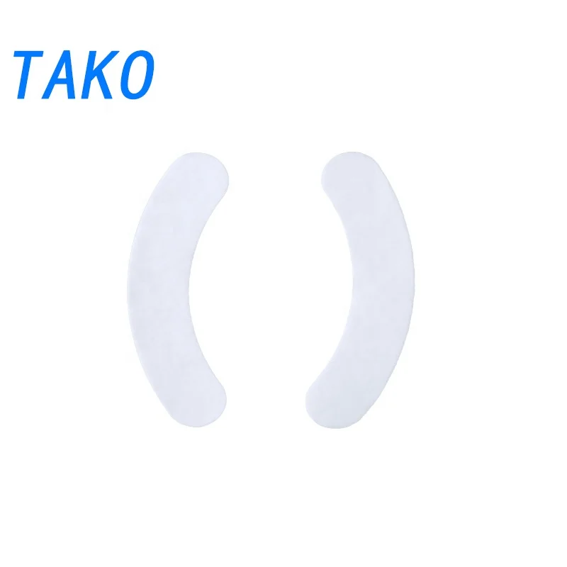TAKO хлопковая подкладка pe водонепроницаемая одноразовая подушка для сидения унитаза с защитой от загрязнений