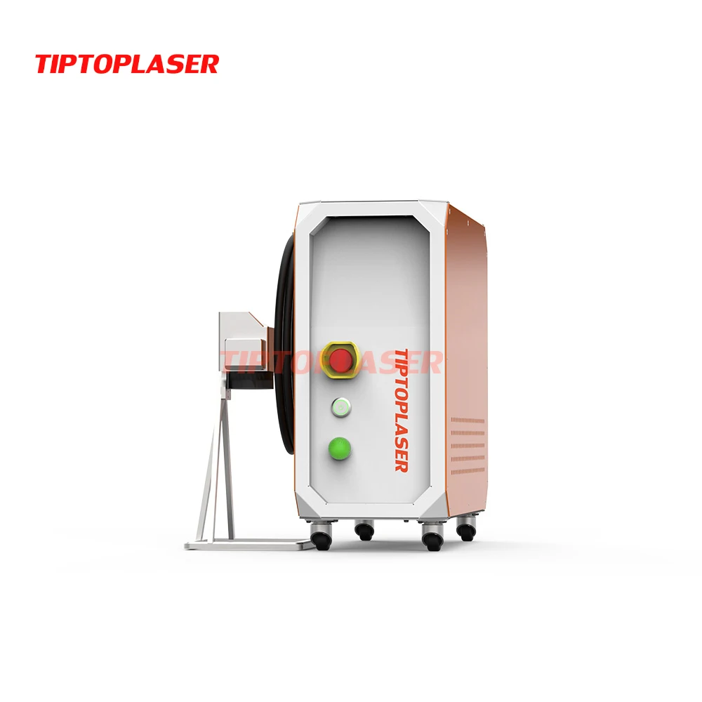 Super Powerful Function Multi-function Laser Cleaning/cutting/marking Machine Promotion Factory Price!!!