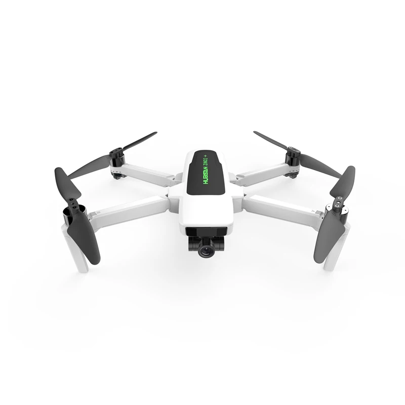 Hubsan Zino 2 Plus GPS Drone with 4K Camera3-Axis Gimbal 9KM 35 Minutes Hubsan Zino 2 Pro Plus