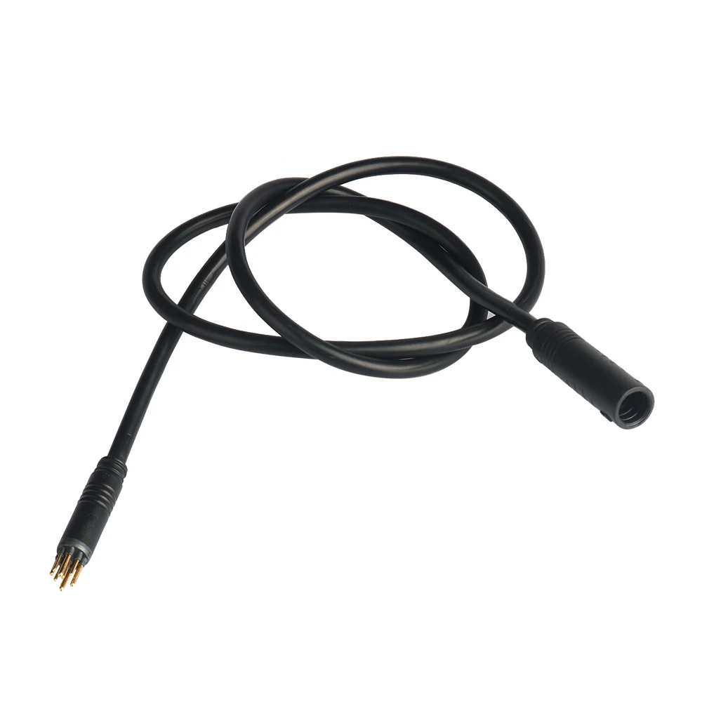 CZJB Electric Bicycle Hub Kit 500w 750w 1000w High Power DC Motor Kit