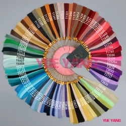 Hot popular professional cheap 18 inches doll green synthetic long wig for sale