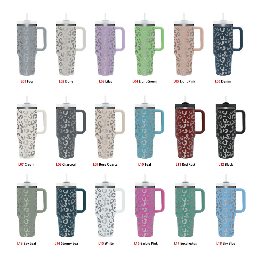 US warehouse shipping included tumblers wholesale bulk stainless steel sublimation blank tumbler with straw