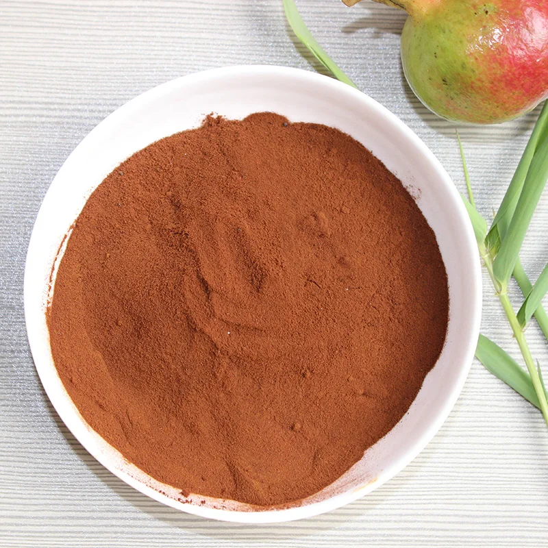 Organic Fertilizer Water Soluble 70% Humic Acid 15% Fulvic Acid Potassium