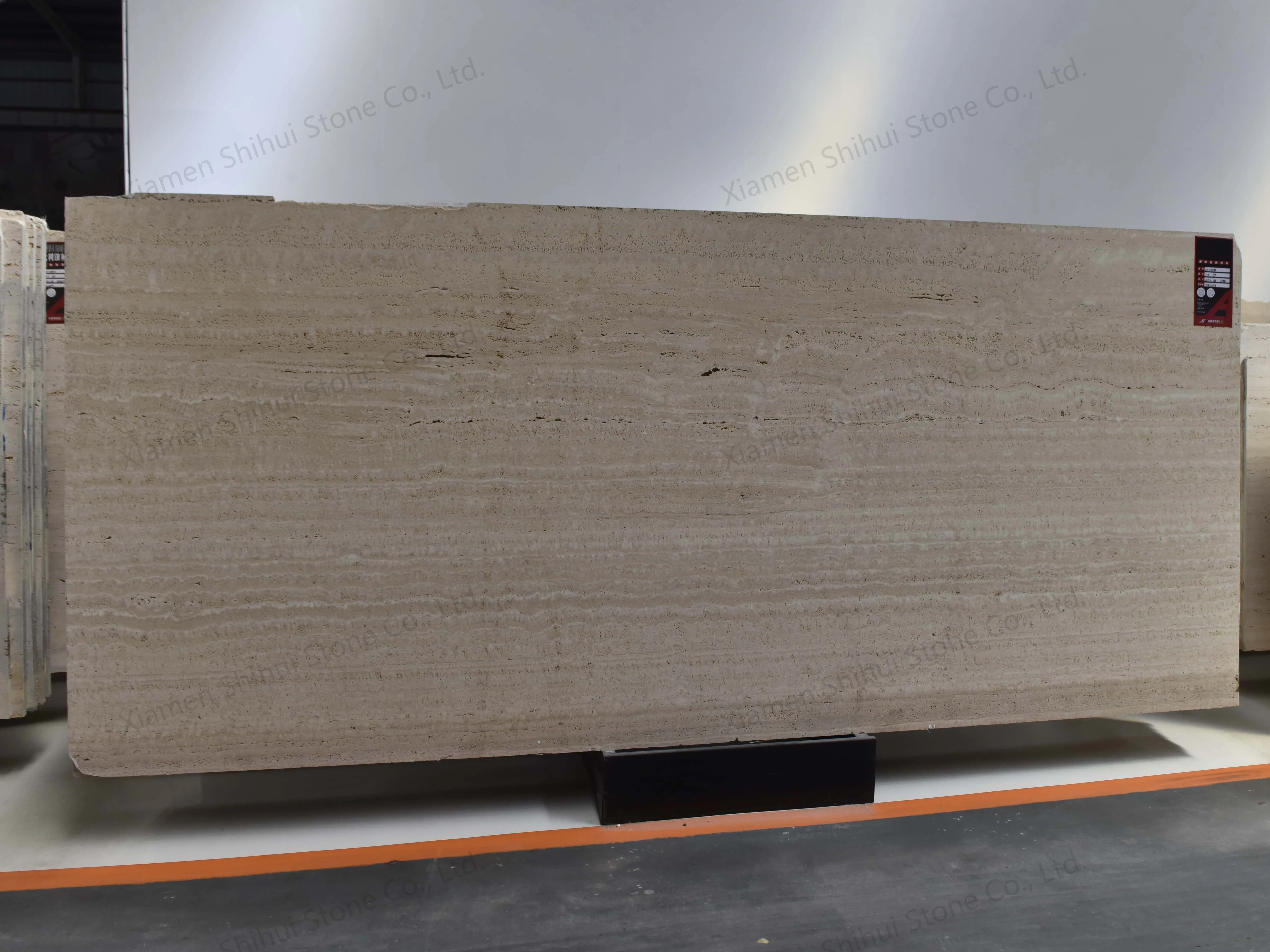 Современный дизайн Римский травертин