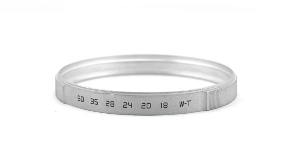 
Guangdong manufacture Gold Ring Jewelry Metal Fiber Laser Making Machine logo mark Factory Price 