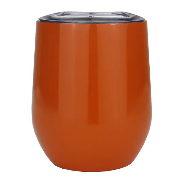 
Wholesale metal travel coffee mug stainless steel double wall insulated tumbler cups in bulk sublimation custom cups with straw 