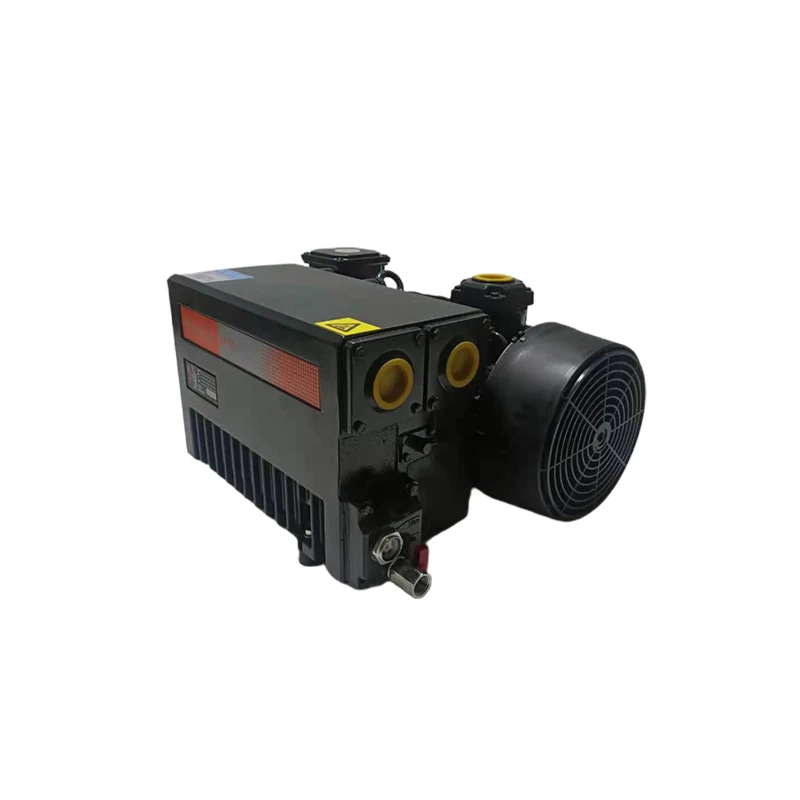 2022 Hote selling China Pinya Rotary Vane Mini Single Stage Vacuum Pump