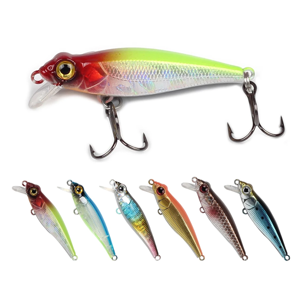 Offshore trolling lure marlin tuna marlin skirted deep sea fishing Lure squid bait octopus lures