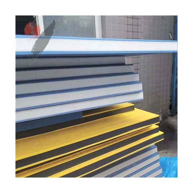Hard Plastic Board Two Color Uv Resistant HDPE Two Colored Plastic Sheet