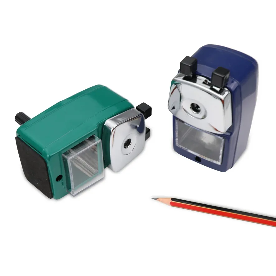 Машинка для заточки карандашей