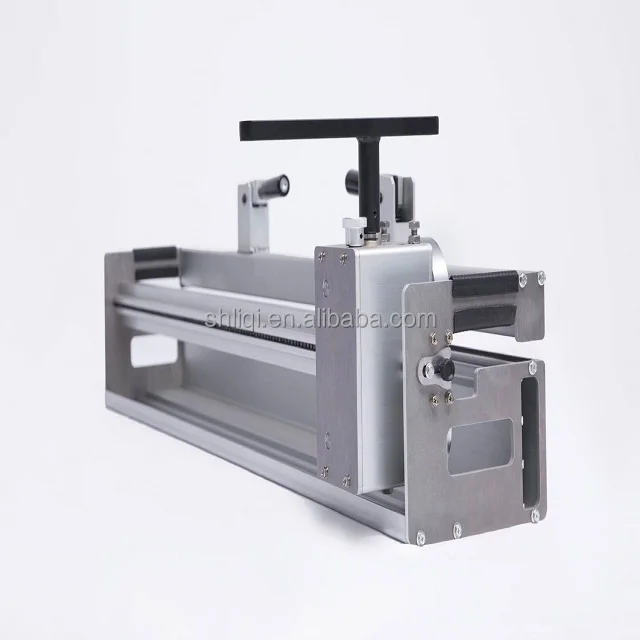 belt fastener equipment fastener for belt