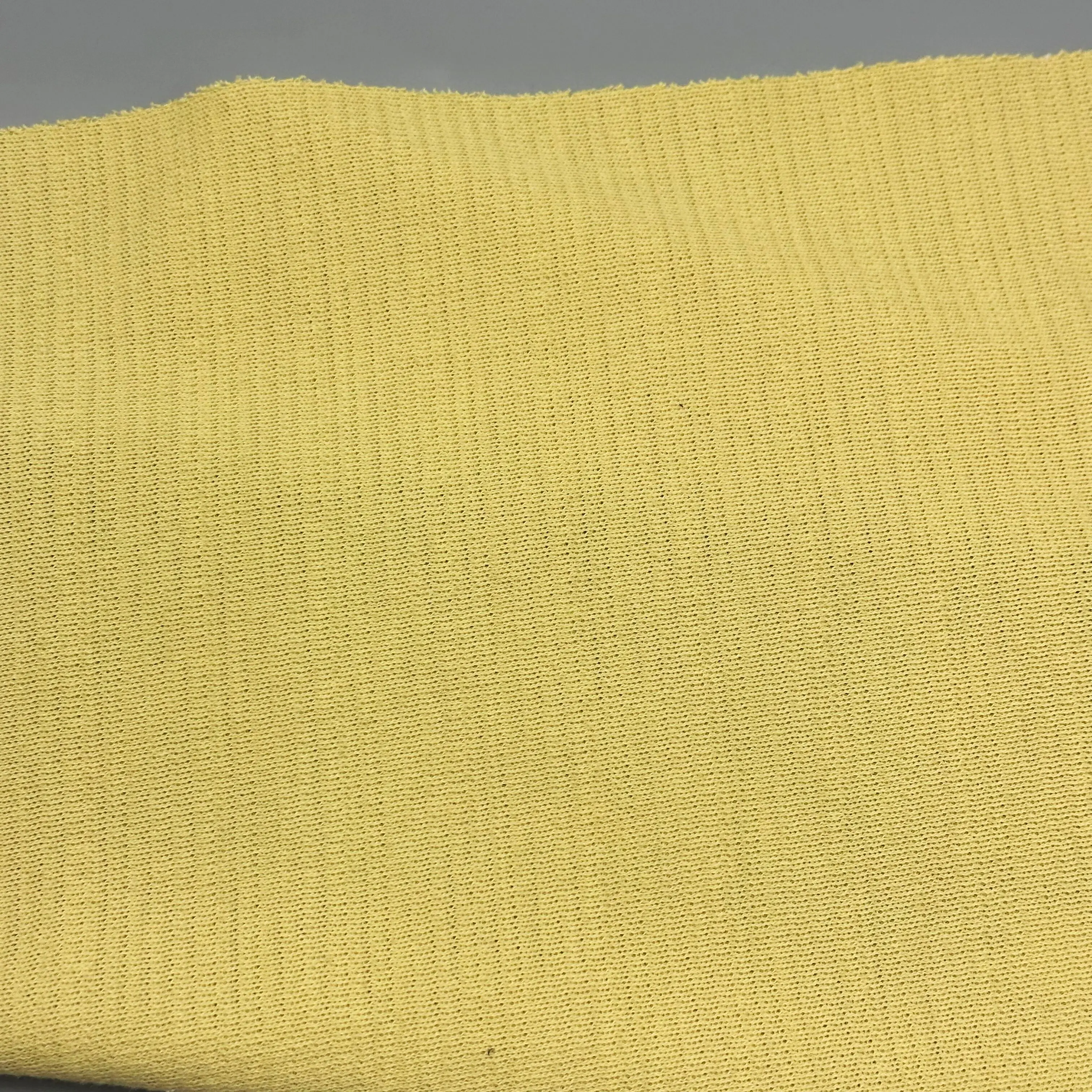 Abrasion-Resistant 100% Para Aramid for Motorcycle Clothes