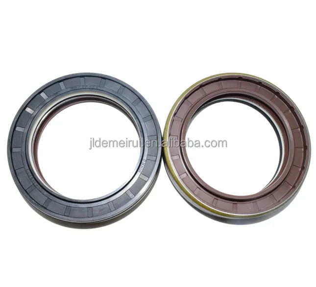DMHUI 65*90*20 mm oil seals with combi sf19 type nbr material for MTZ tractors Belarus 3022/3522  drive clutch central