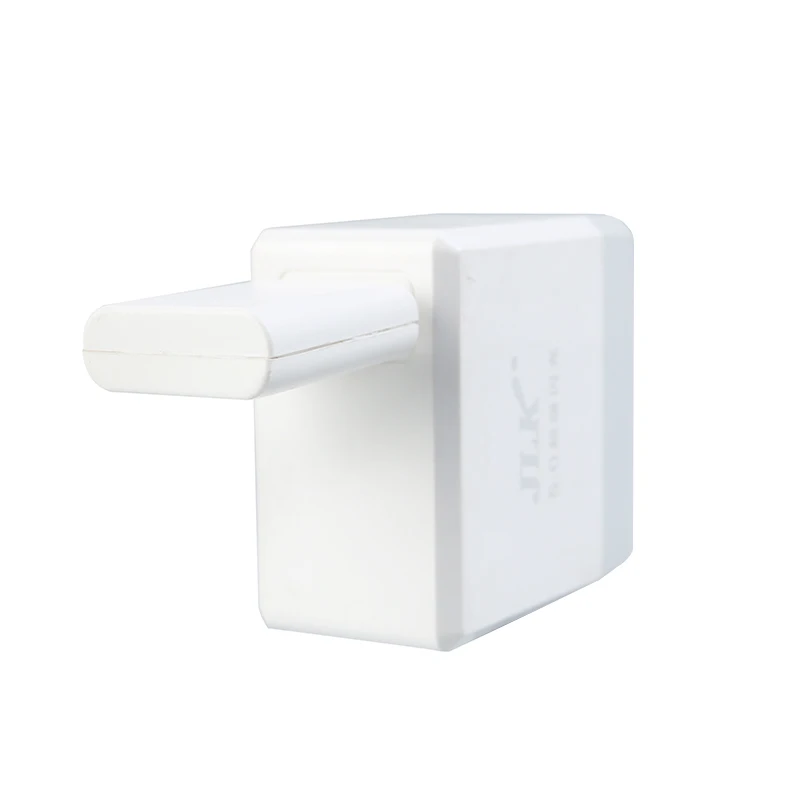Ретранслятор сигнала tuya zigbee 3 0 usb усилитель диапазона работает