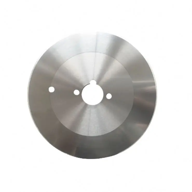 Lead The Industry Wholesale Price Potis Kebab Blade