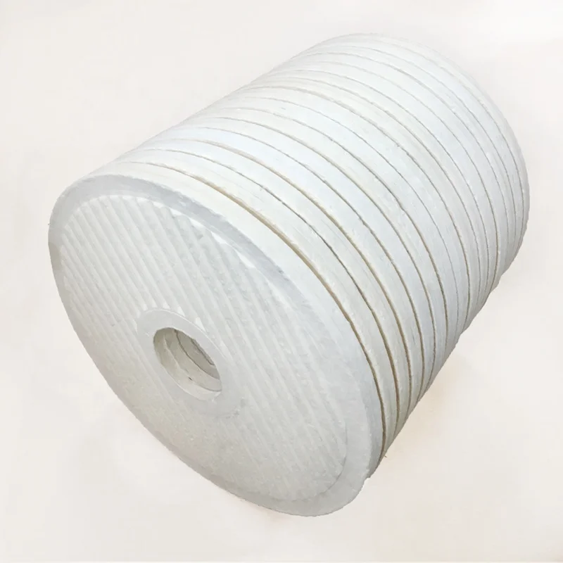 PA5601304 Hydraulic Machines Filter Elements Offline Oil Filter Element