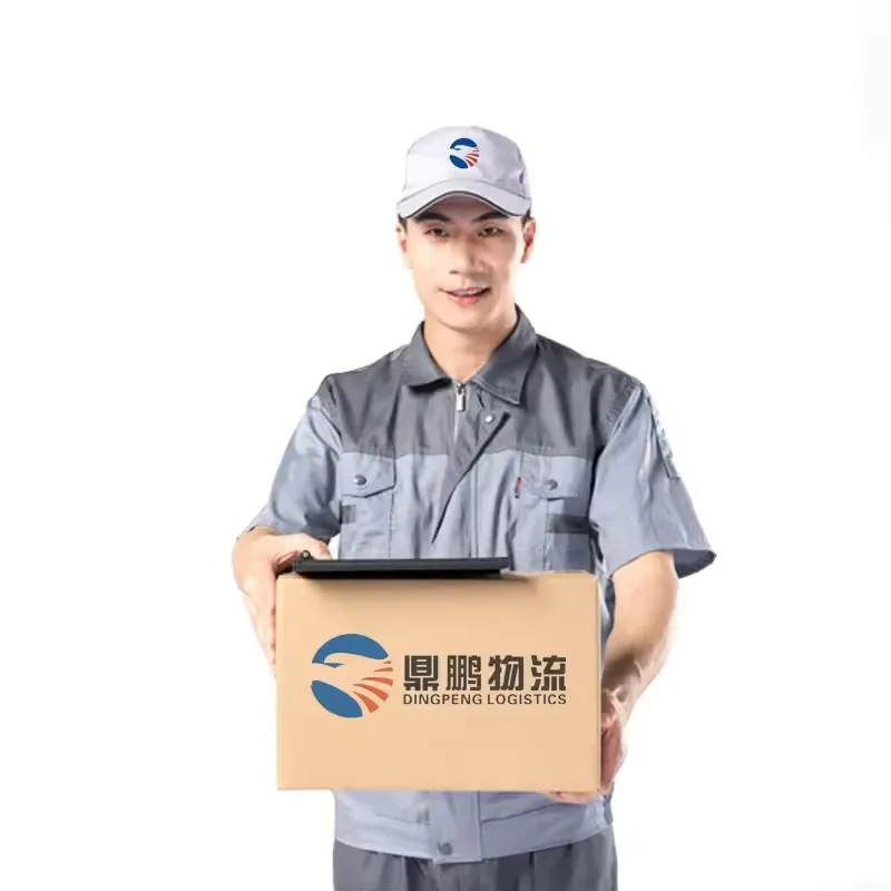 china import Shipping Service To Usa Door-to-Door Sea Freight Forwarder Services Amazon From China To UK Cargo Shipping Delivery