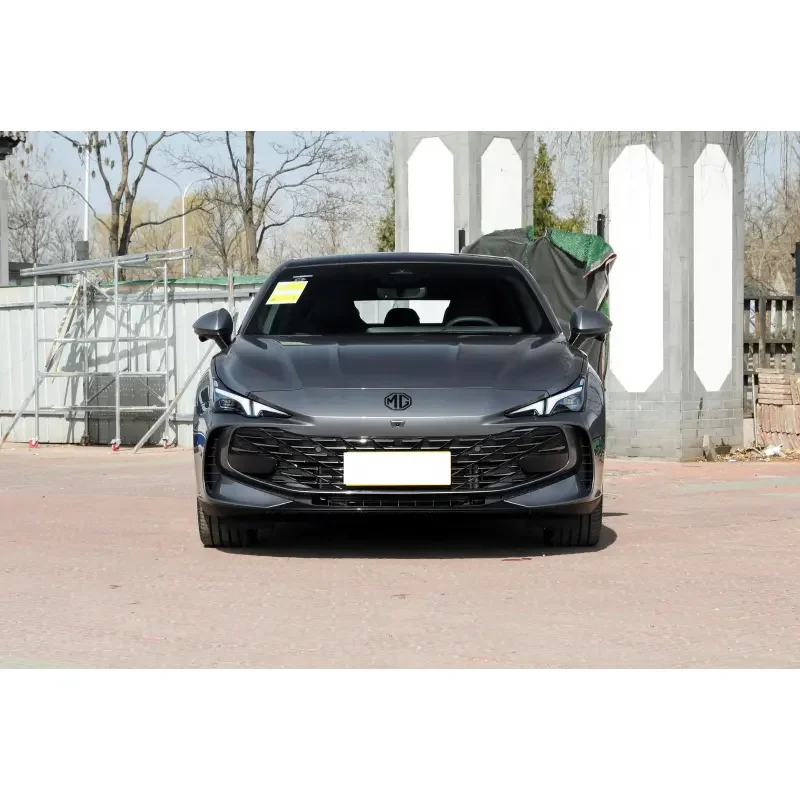 Электромобиль для детей автомобиль с правым рулем Gm подлинные детали небольших электромобилей Dubai T-oyot-a