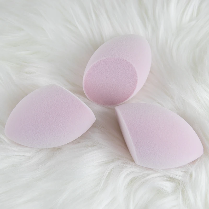  Новинка 2021 Высококачественная губка для макияжа konjac peach marshmallow с логотипом на