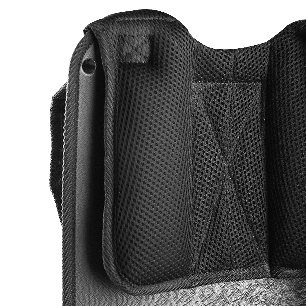 Adjustable Backpack Sprayer Shoulder Strap For Agriculture Sprayers,Brush CuttersDiving Plastic Backplate Backpack For Tank