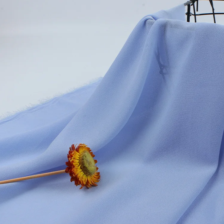 100% polyester  home textile printed fabric