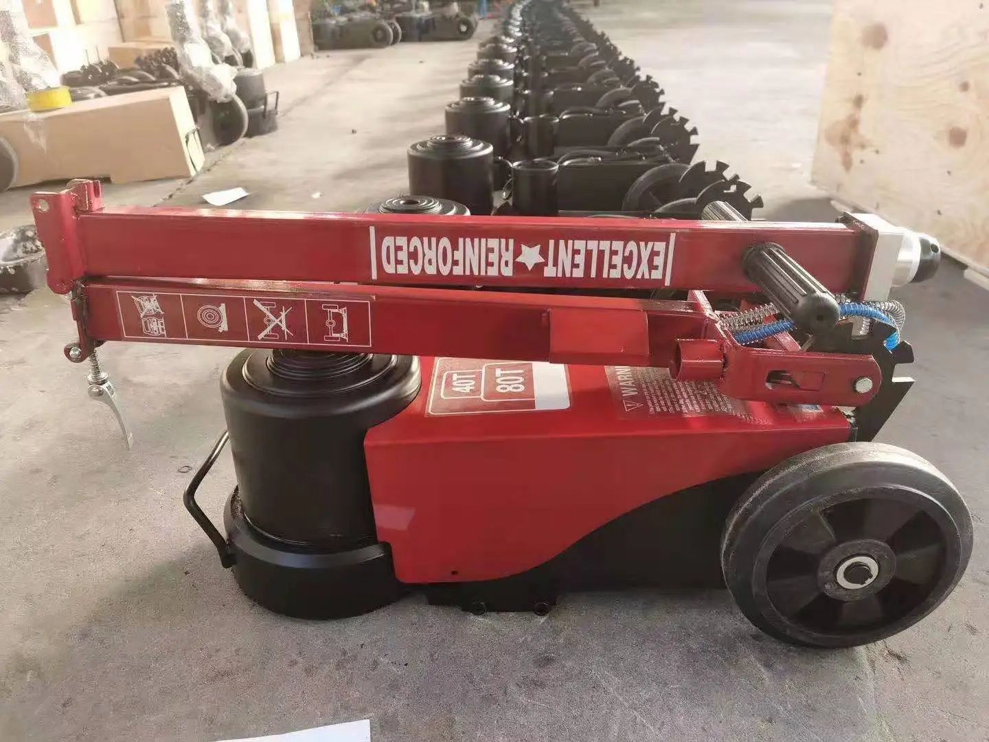 air hydraulic jacks (7).jpg