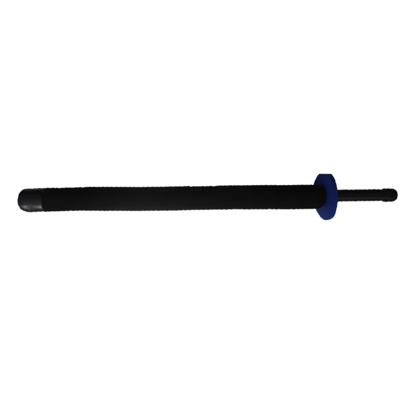 Wholesale Cheap Durable High Quality Kids Foam Katana Foam Swords