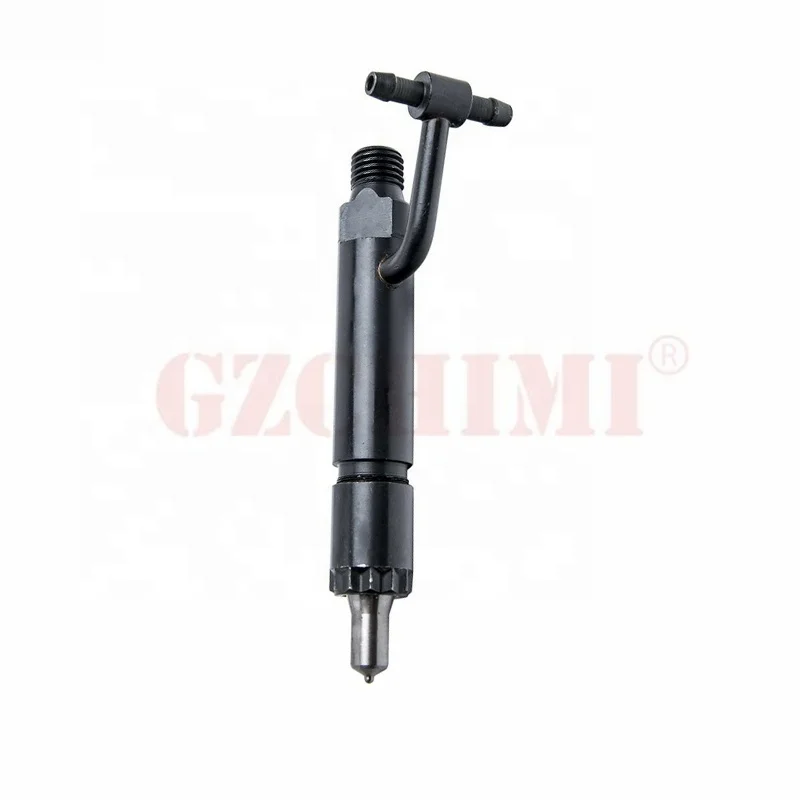 New Fuel Injectors For Yanmar Engine 3TNV84 3TNV88 4TNV84 4TNV88 Y729004-53101 729004-53101