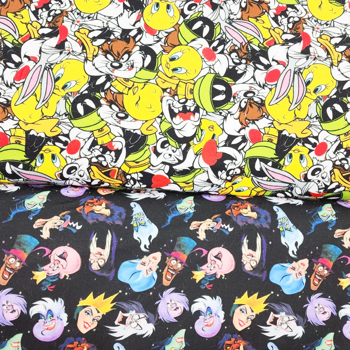 Custom Wholesale Cotton Baby Garments Stock 100% Cotton Woven Fabric