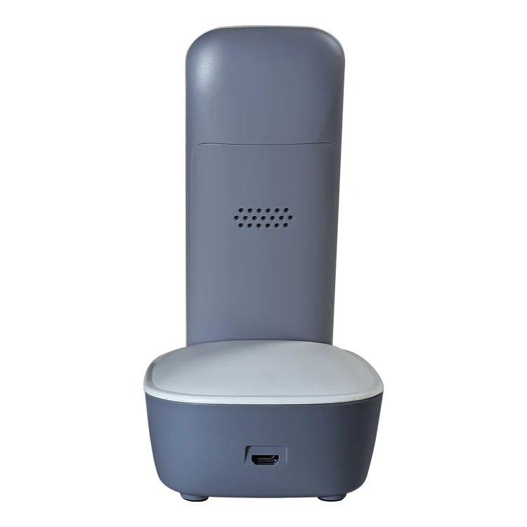 OEM/ODM CORDIAL 41 fix phone wireless office phone with sim card