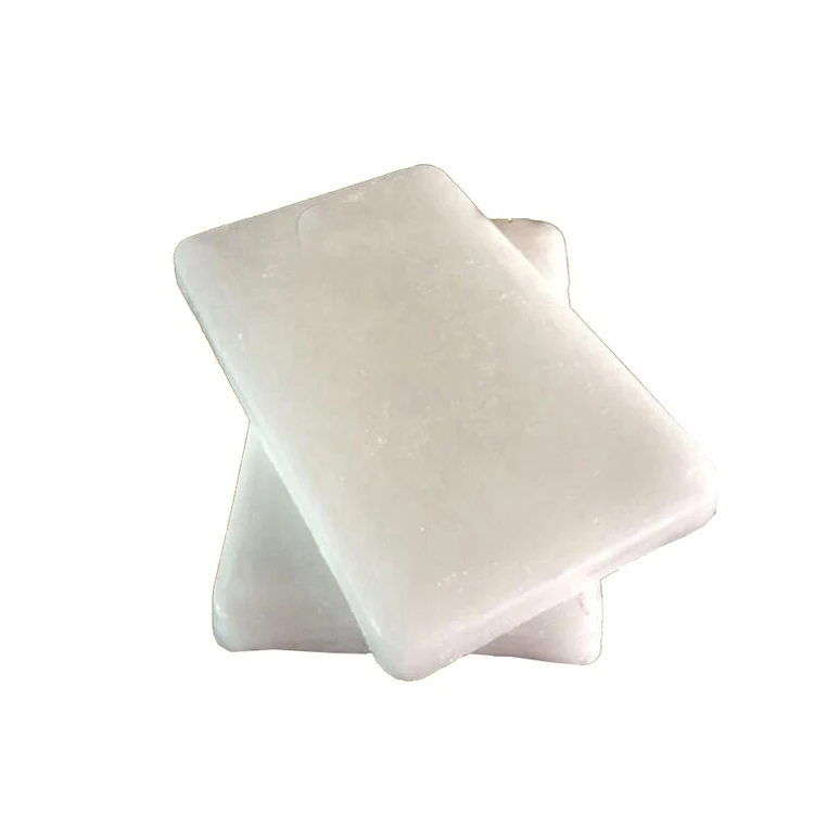 fully refined paraffin wax granule form/ sasol parafina wax/ good quality fully refined paraffin wax 58/60
