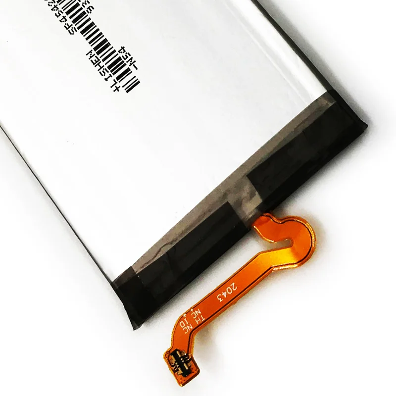 Digital Battery 3000mAh BL-T39 BLT39 For LG G7 G7+ G7ThinQ LM G710 Replacement Batteries