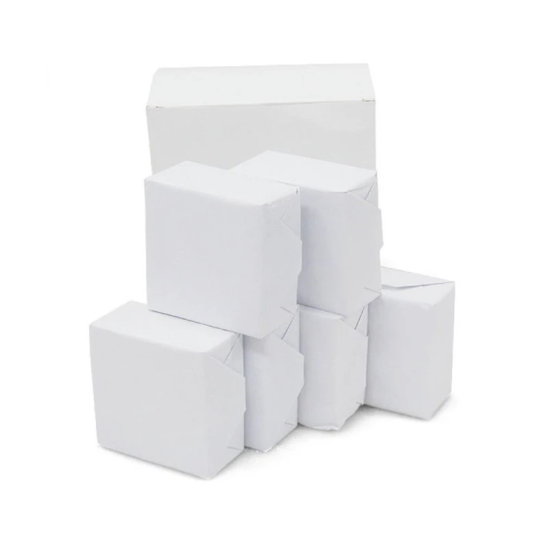 Magnesium Carbonate MgCO3 Sports Gym Gymnastics Chalk Block for Weightlifting Climbing and More