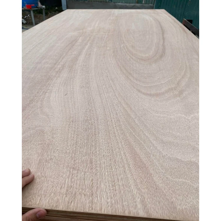 4x8 board marine plywood commercial plywood 3mm 4mm 6mm 15mm 18mm okoume marine plywood 8mm