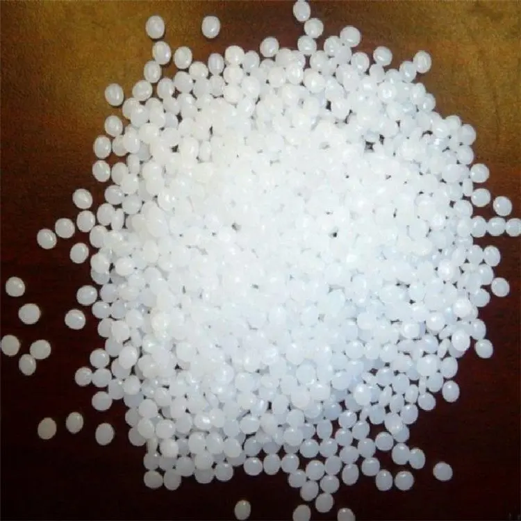 Factory Offer polyethylene ldpe plastic raw material