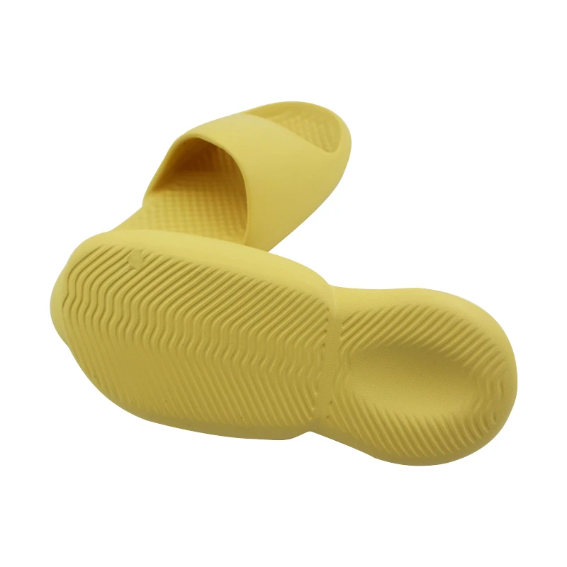 solar-8 2021 hot sale high quality shoes manufacture China female slippers famous brand designer slides for women and ladies