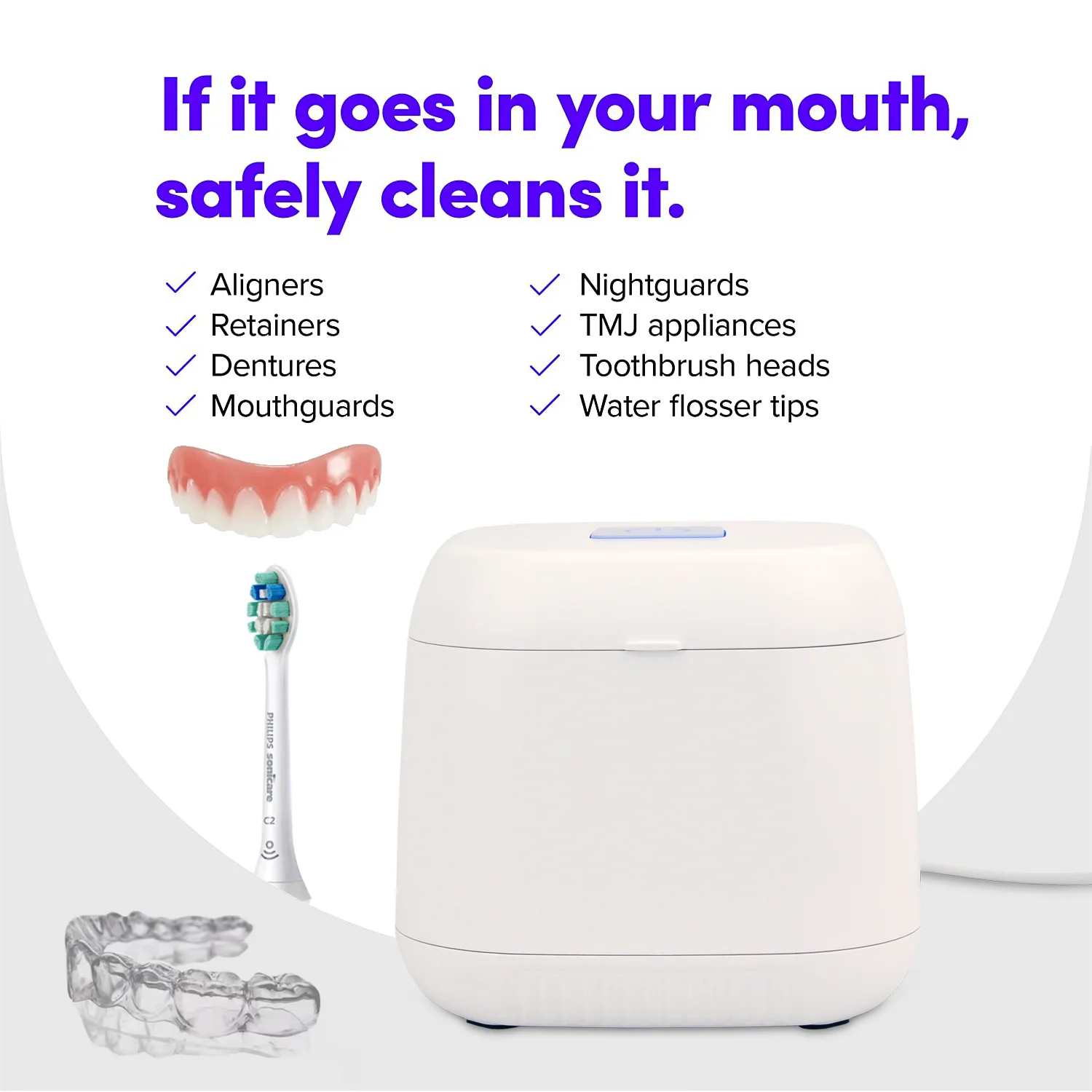 commercial ultrasonic cleaner machine ultrasonic dental cleaner