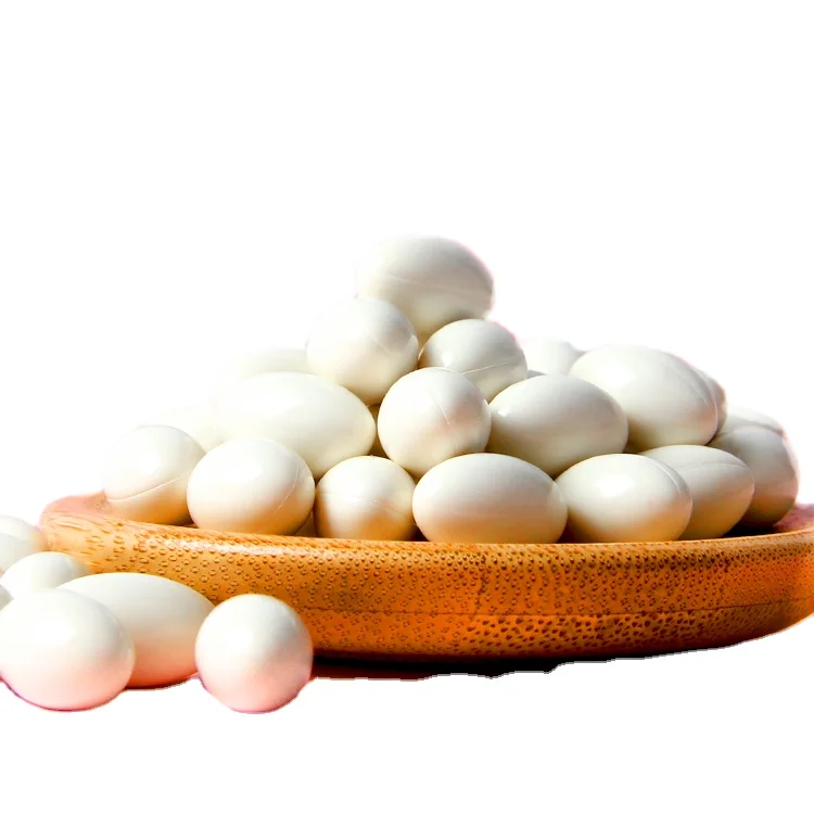 Антивозрастная продукция фирменной марки 1000 мг, Витамин K2 в порошке, мягкий гель