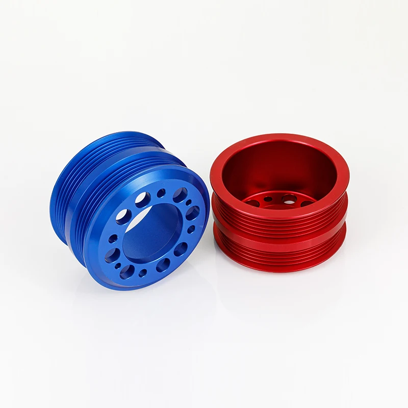 Parts Manufacturing Cnc Machining Service Shop Stainless Steel Material Ss Machined Taiwan Small Fanuc System Center