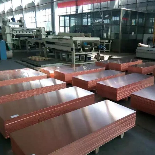 copper sheet.png