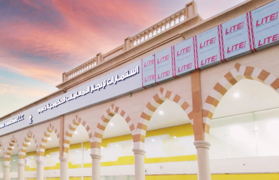 LITEPANEL Metallic / Solid PVDF Twice Coated Wall Interior Decoration Signage Cladding Aluminum Composite Panel | LDPE Core ACM