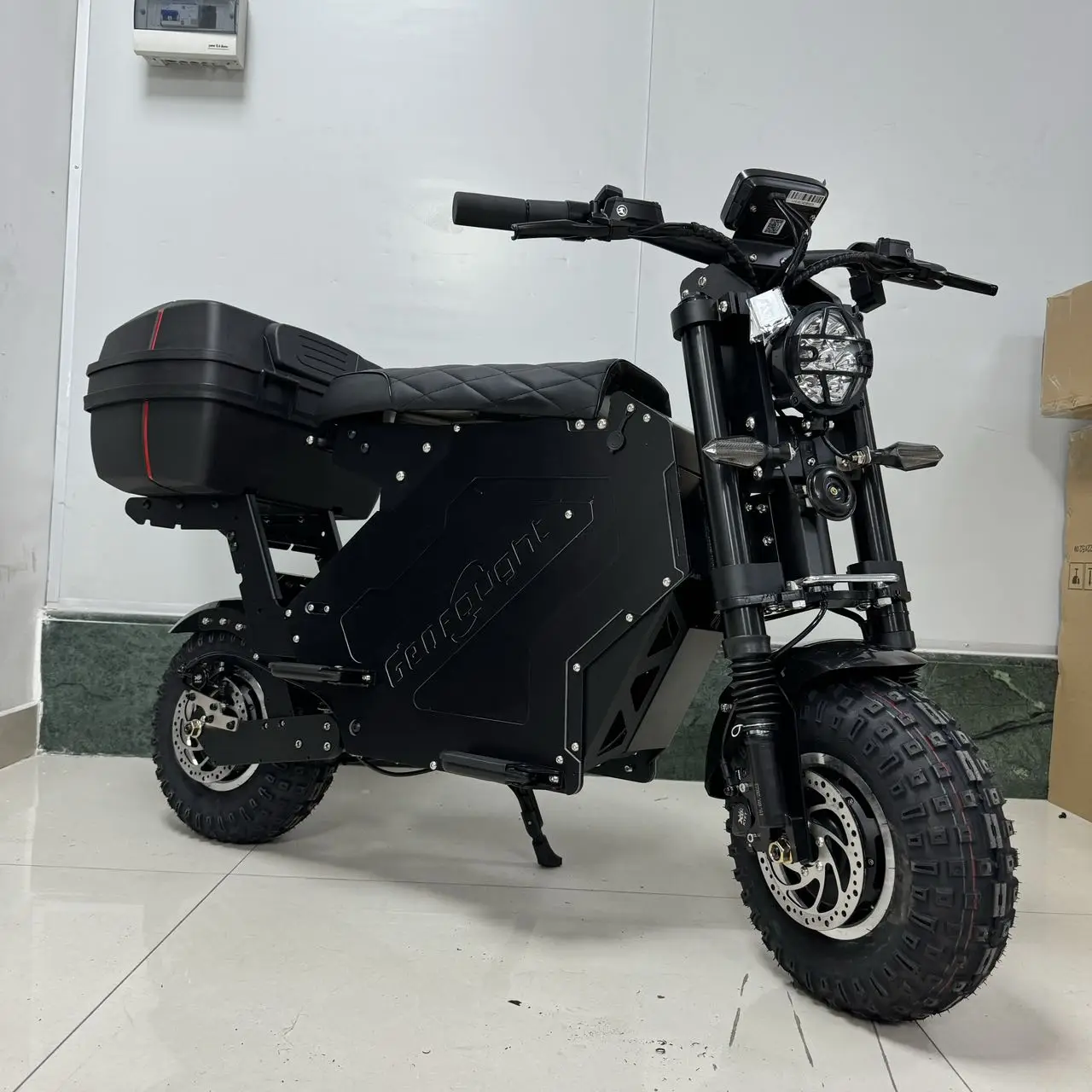 72V 15000Watt 10000W M5 E-Moto Scooter Double Motors Long Range 60-150Km High Speed 100-120Km Electric Scooters Powerful Adult
